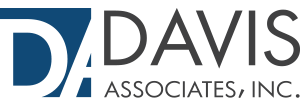 DavisAssociatesInc-Logo-300x105
