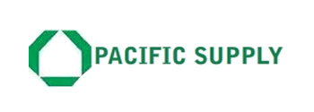 Pacific Supply