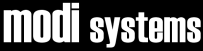 Modi Systems