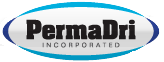 PermaDri, Inc.