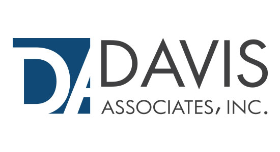 Davis Associates Inc