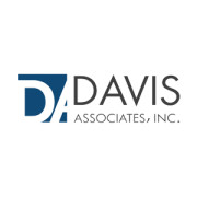 Davis Associates, Inc.
