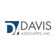 Davis Associates, Inc.